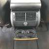 bmw x5 2005 180605143126 image 22