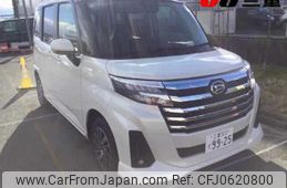 daihatsu thor 2024 -DAIHATSU 【三重 503ﾃ9925】--Thor M900S-1012396---DAIHATSU 【三重 503ﾃ9925】--Thor M900S-1012396-