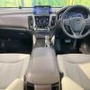toyota crown-hybrid 2019 quick_quick_AZSH20_AZSH20-1038062 image 2