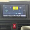 daihatsu tanto 2020 CFJ1818186 image 17