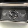 toyota land-cruiser-prado 2020 -TOYOTA--Land Cruiser Prado 3BA-TRJ150W--TRJ150-0115760---TOYOTA--Land Cruiser Prado 3BA-TRJ150W--TRJ150-0115760- image 24