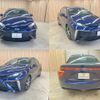 toyota mirai 2019 -TOYOTA--MIRAI ZBA-JPD10--JPD10-0003841---TOYOTA--MIRAI ZBA-JPD10--JPD10-0003841- image 17