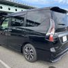 nissan serena 2022 quick_quick_5AA-GFC27_GFC27-248079 image 2