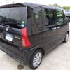 daihatsu tanto 2021 -DAIHATSU--Tanto 6BA-LA650S--LA650S-1089001---DAIHATSU--Tanto 6BA-LA650S--LA650S-1089001- image 3