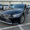 lexus ls 2018 CFJ1688329 image 1