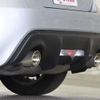 toyota 86 2014 CFJ1562723 image 20