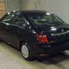 toyota corolla-axio 2015 -TOYOTA--Corolla Axio DBA-NZE164--NZE164-7041636---TOYOTA--Corolla Axio DBA-NZE164--NZE164-7041636- image 5