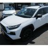 toyota rav4 2025 -TOYOTA--RAV4 6AA-AXAH54--AXAH54-4062***---TOYOTA--RAV4 6AA-AXAH54--AXAH54-4062***- image 7