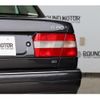 volvo s90 1997 CFJ1738064 image 15