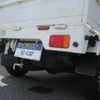 suzuki carry-truck 2017 CFJ1753246 image 29