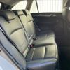 subaru outback 2016 CFJ1798949 image 9