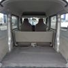 mitsubishi minicab-van 2019 GOO_JP_700080015330241115007 image 11