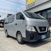 nissan nv350-caravan-van 2020 quick_quick_VW2E26_VW2E26-117708 image 3