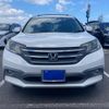 honda cr-v 2012 -HONDA--CR-V DBA-RM4--RM4-1002116---HONDA--CR-V DBA-RM4--RM4-1002116- image 1