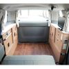 nissan nv200-vanette-wagon 2019 GOO_JP_700070921030240913001 image 48