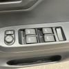 daihatsu mira-e-s 2025 quick_quick_5BA-LA350S_LA350S-0447450 image 12