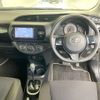 toyota vitz 2018 CFJ1634668 image 5