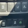mitsubishi delica-d5 2020 -MITSUBISHI--Delica D5 3DA-CV1W--CV1W-2204837---MITSUBISHI--Delica D5 3DA-CV1W--CV1W-2204837- image 13