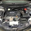 honda odyssey 2014 -HONDA--Odyssey DBA-RC1--RC1-1034929---HONDA--Odyssey DBA-RC1--RC1-1034929- image 19