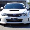 subaru impreza 2012 quick_quick_CBA-GRB_GRB-012296 image 10