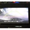 daihatsu tanto 2017 -DAIHATSU--Tanto LA600S--LA600S-0567840---DAIHATSU--Tanto LA600S--LA600S-0567840- image 10