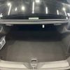 mercedes-benz cls-class 2020 CFJ1823064 image 18