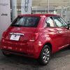 fiat 500 2016 -FIAT--Fiat 500 ABA-31212--ZFA3120000J613096---FIAT--Fiat 500 ABA-31212--ZFA3120000J613096- image 6