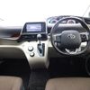 toyota sienta 2015 -TOYOTA--Sienta DAA-NHP170G--NHP170-7002887---TOYOTA--Sienta DAA-NHP170G--NHP170-7002887- image 3