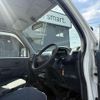 honda acty-truck 2005 quick_quick_GBD-HA6_HA6-1508703 image 11