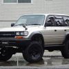 toyota land-cruiser-80 1994 quick_quick_FZJ80G_FZJ80-0086078 image 2