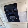 toyota land-cruiser-prado 2021 24232106 image 34