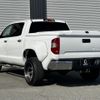 toyota tundra 2016 quick_quick_humei_5TFDY5F12GX516675 image 11