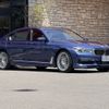 bmw alpina 2016 -BMW--BMW Alpina ABA-7M30--WAPBG1200GNM30002---BMW--BMW Alpina ABA-7M30--WAPBG1200GNM30002- image 25