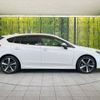 subaru impreza-wagon 2016 -SUBARU--Impreza Wagon DBA-GT6--GT6-002734---SUBARU--Impreza Wagon DBA-GT6--GT6-002734- image 19