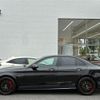 mercedes-benz amg 2015 -MERCEDES-BENZ--AMG CBA-205087--WDD2050872F196168---MERCEDES-BENZ--AMG CBA-205087--WDD2050872F196168- image 7