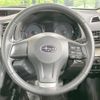 subaru legacy-b4 2013 quick_quick_BMM_BMM-004972 image 12