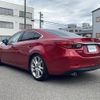 mazda atenza 2013 CFJ1679705 image 15