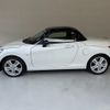 daihatsu copen 2015 quick_quick_LA400K_LA400K-0009709 image 8