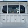 daihatsu hijet-truck 2020 -DAIHATSU--Hijet Truck EBD-S510P--S510P-0305065---DAIHATSU--Hijet Truck EBD-S510P--S510P-0305065- image 13