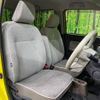 daihatsu mira-tocot 2018 -DAIHATSU--Mira Tocot DBA-LA550S--LA550S-0002801---DAIHATSU--Mira Tocot DBA-LA550S--LA550S-0002801- image 9