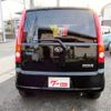 daihatsu move 2003 -DAIHATSU 【名古屋 582ｽ2128】--Move UA-L150S--L150S-0072032---DAIHATSU 【名古屋 582ｽ2128】--Move UA-L150S--L150S-0072032- image 44