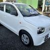 suzuki alto 2015 -SUZUKI--Alto HA36S--238761---SUZUKI--Alto HA36S--238761- image 25