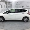 nissan note 2018 quick_quick_DBA-E12_E12-606903 image 4