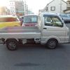 suzuki carry-truck 2022 -SUZUKI 【名変中 】--Carry Truck DA16T--707890---SUZUKI 【名変中 】--Carry Truck DA16T--707890- image 14