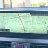 bmw 2-series 2018 CFJ1852669 image 10