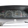 nissan bluebird 1986 AUTOSERVER_15_5121_481 image 18