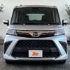 daihatsu thor 2021 CFJ1494861 image 9