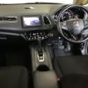 honda vezel 2017 -HONDA--VEZEL RU1-1222177---HONDA--VEZEL RU1-1222177- image 4