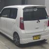 suzuki wagon-r 2014 -SUZUKI 【横浜 584ｸ556】--Wagon R MH34S--MH34S-321481---SUZUKI 【横浜 584ｸ556】--Wagon R MH34S--MH34S-321481- image 2