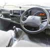 toyota toyoace 2016 quick_quick_TKG-XZU605_XZU605-0012182 image 3